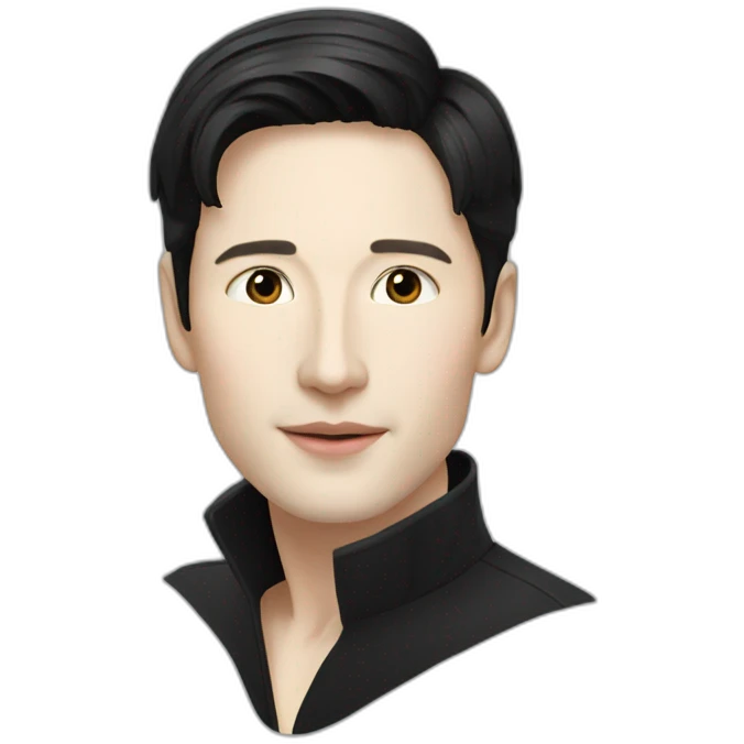 Pavel durov emoji
