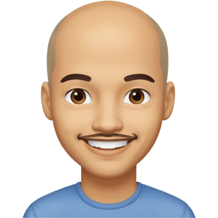 Chico DeBarge emoji