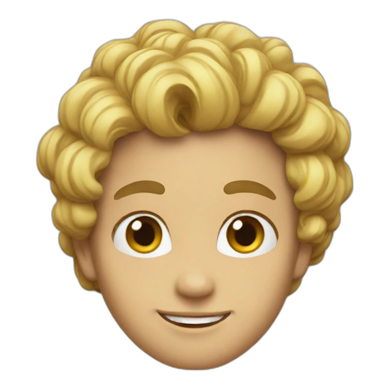 🫡 emoji