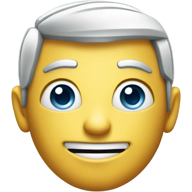 Android rizz emoji emoji