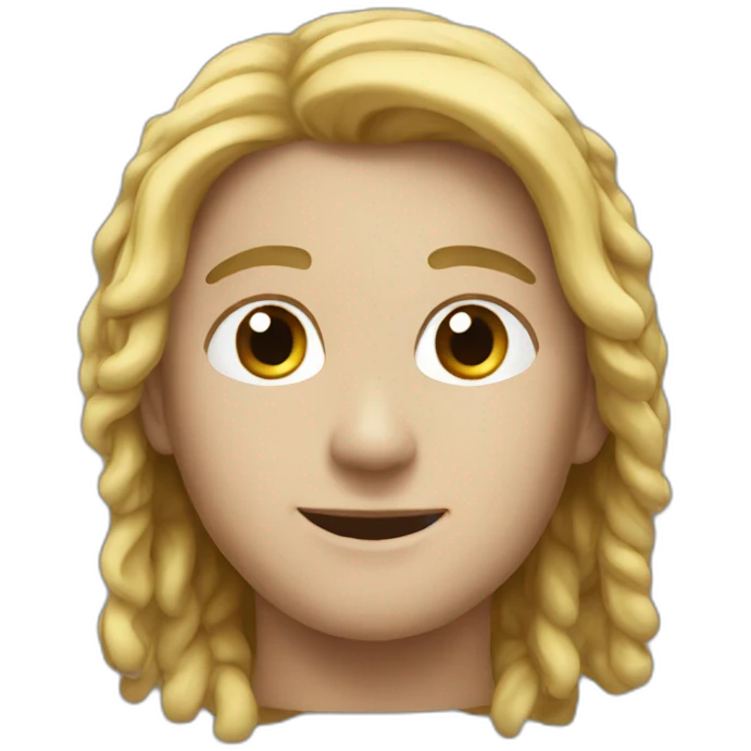 Exert emoji