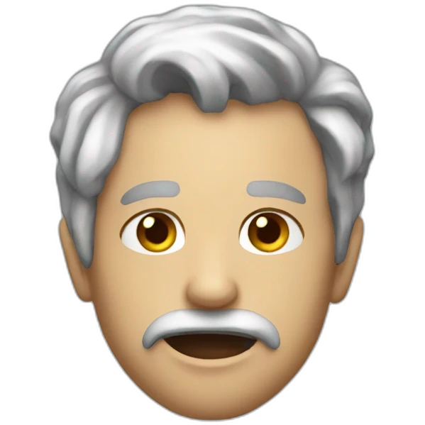 Infección emoji