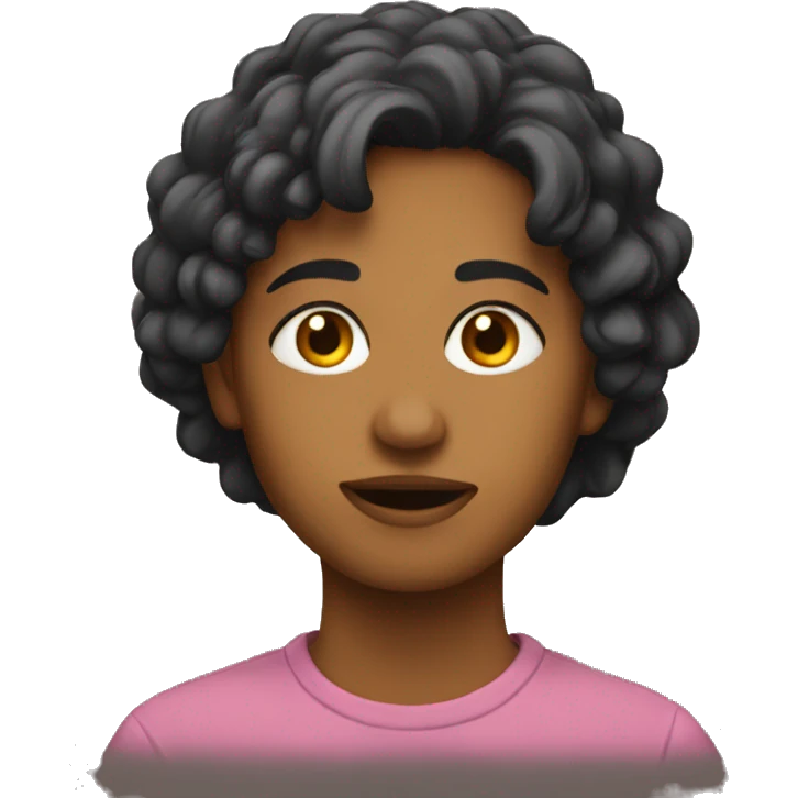 Swasika emoji