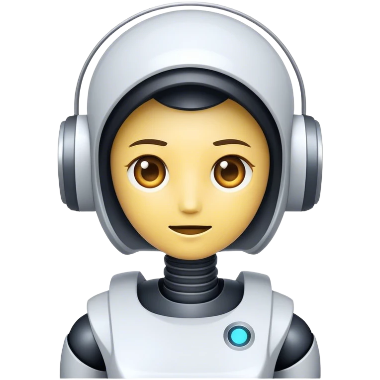Filipina girl hit latino guy with baseball bat in the head emoji