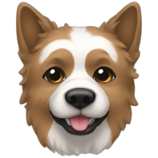 Lufy emoji