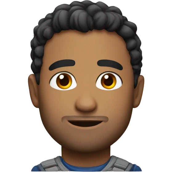 jordi emoji