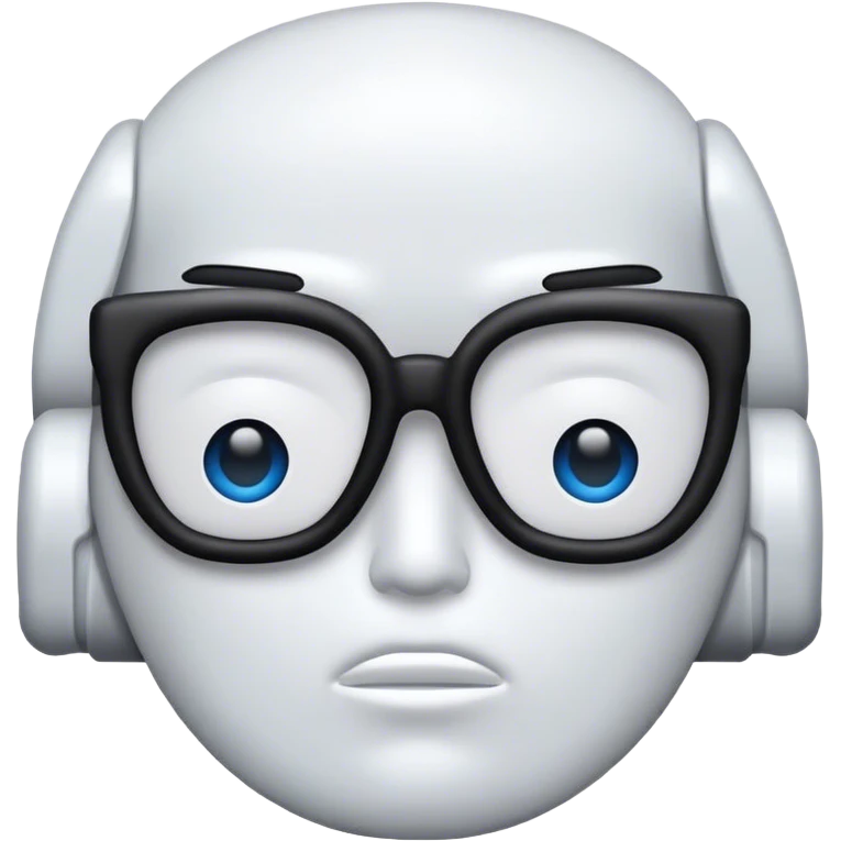Mastermind emoji