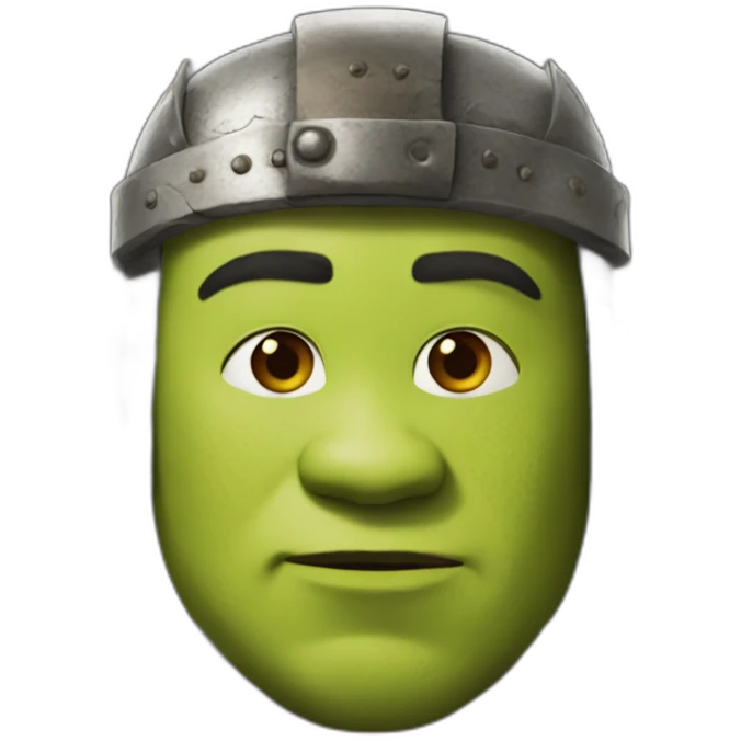 asian-shrek-centurion emoji