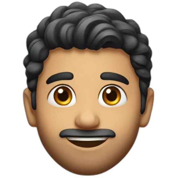 Nishkarsh Sharma emoji