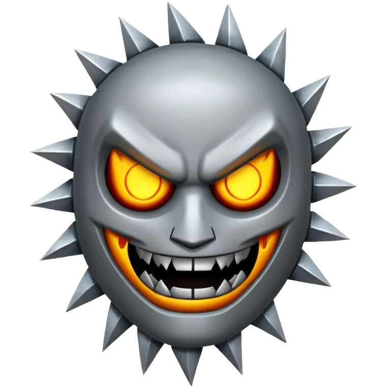 twist emoji