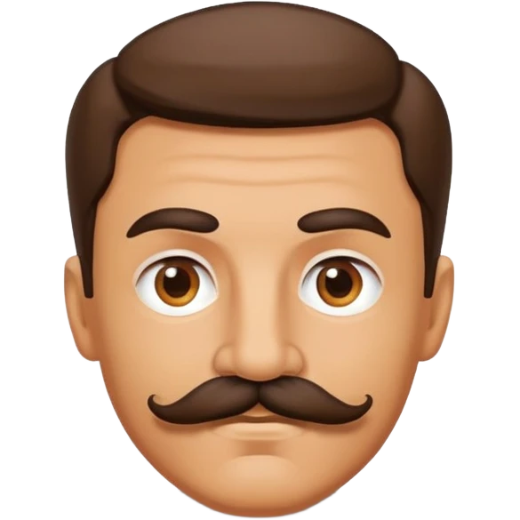 Bozkurt emoji