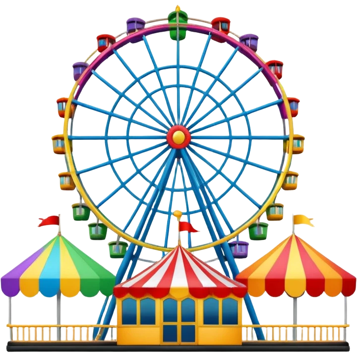 carnival.png emoji