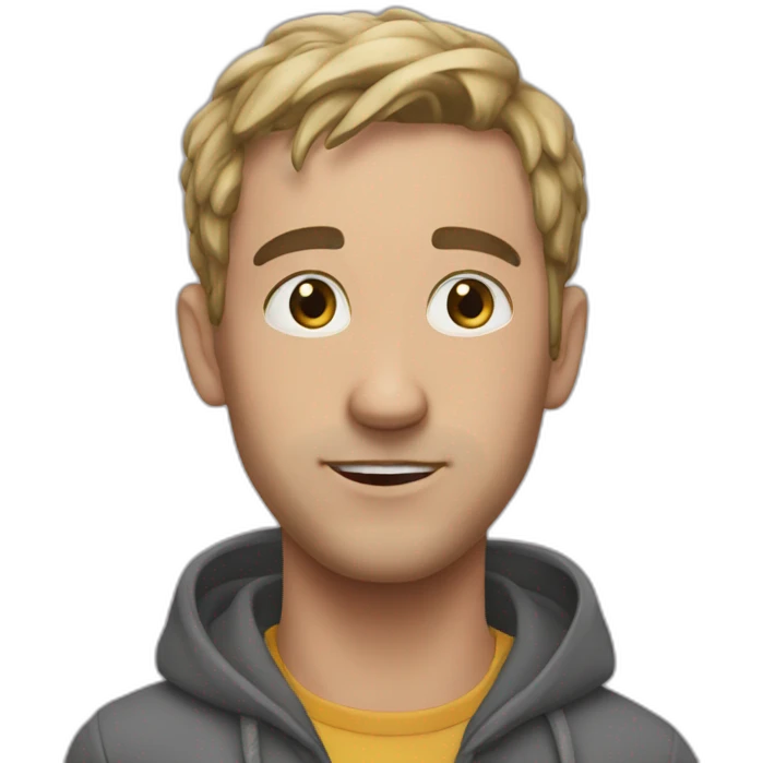 niziu emoji