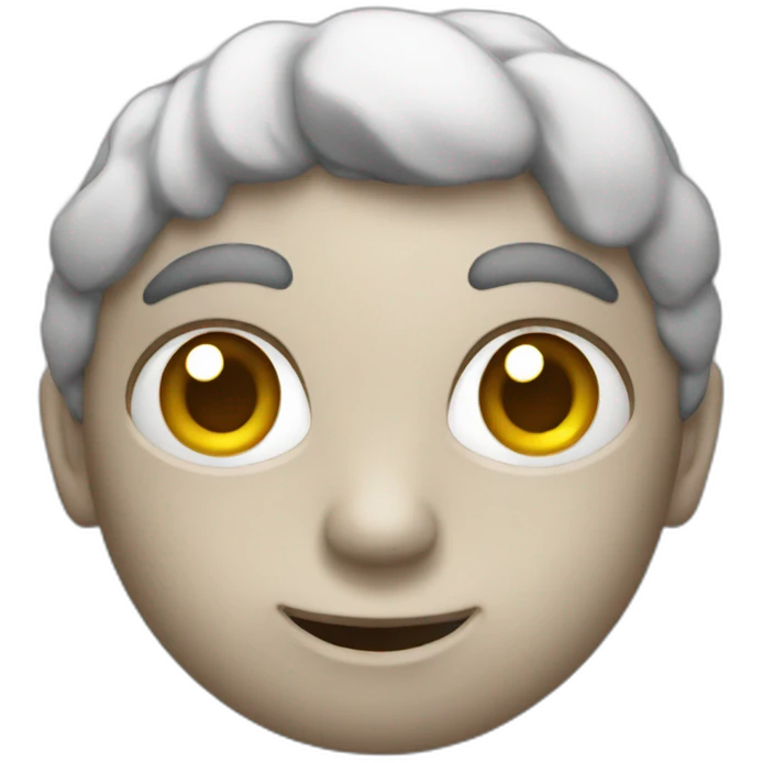 Lavavajillas  emoji