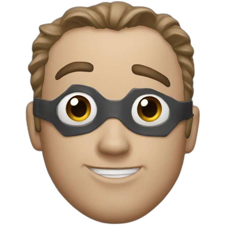 marvel emoji