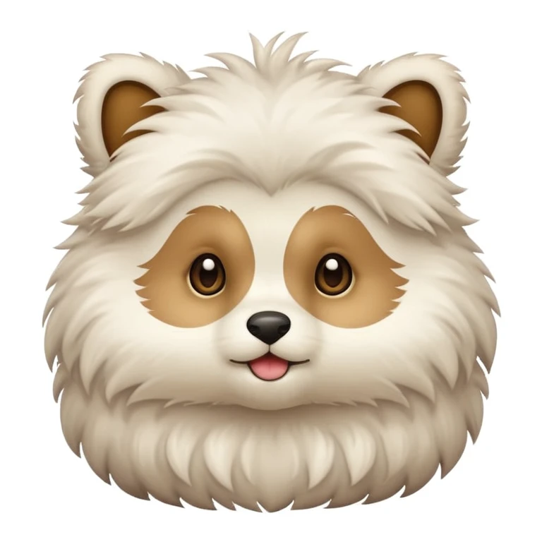 cute emoji