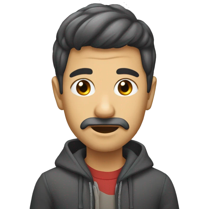 QWERTYUIOPĞÜ emoji