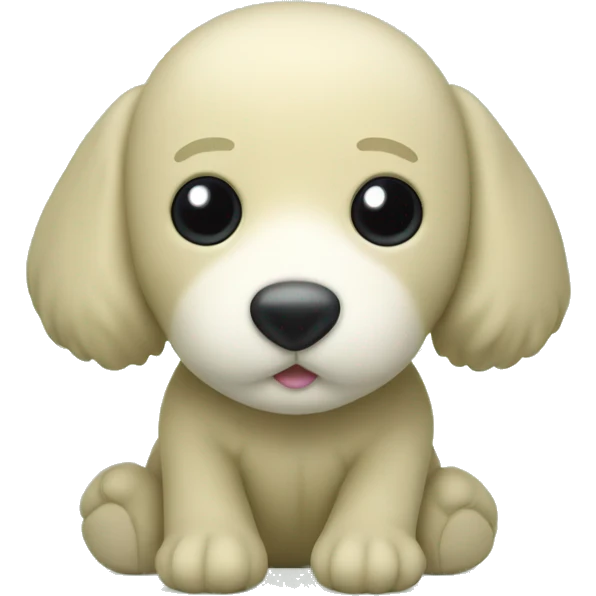 jellycat, pea emoji