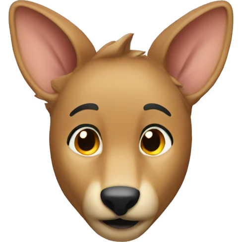 joey tribbani emoji