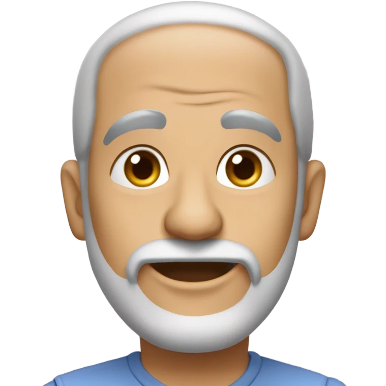 دختر emoji