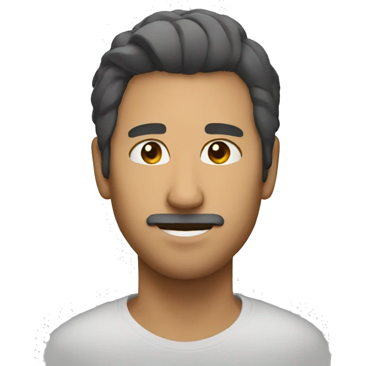 Mdr  emoji
