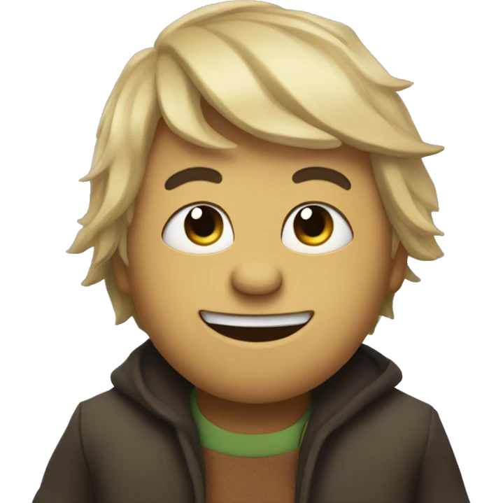 meebkin from my singing mnsters emoji