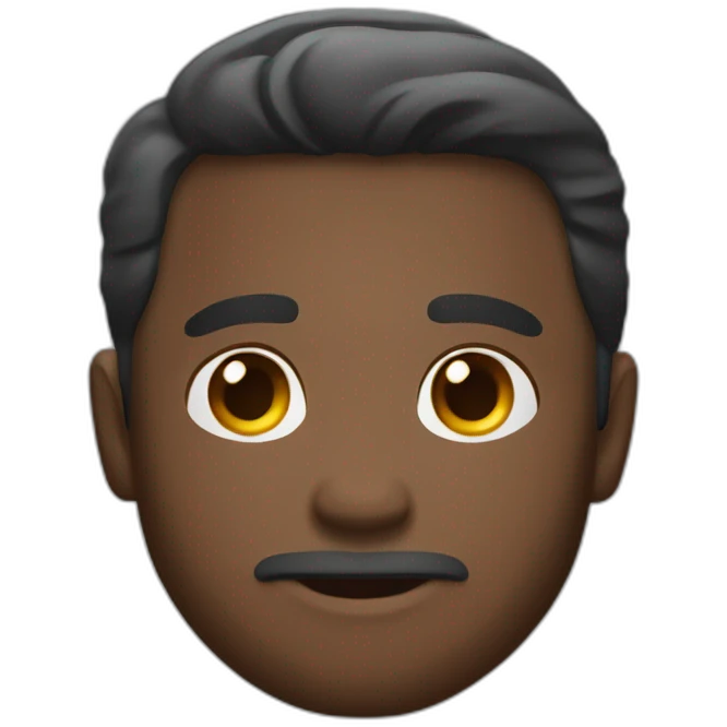 iPhone 15 Pro Max  emoji
