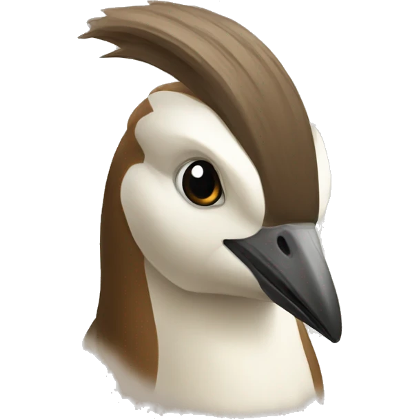 ecureuil emoji
