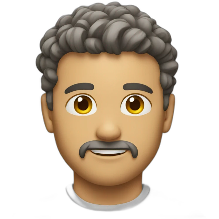 flex emoji
