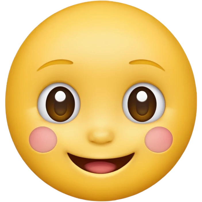 Toddler emoji emoji