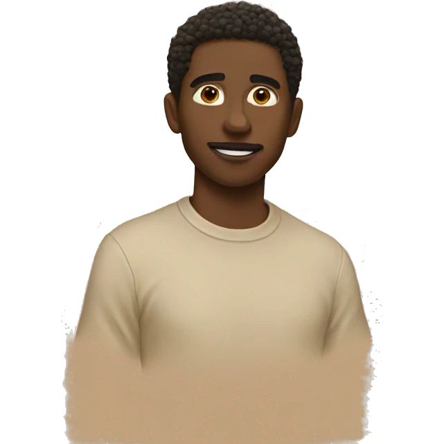 beige aesthetic  emoji