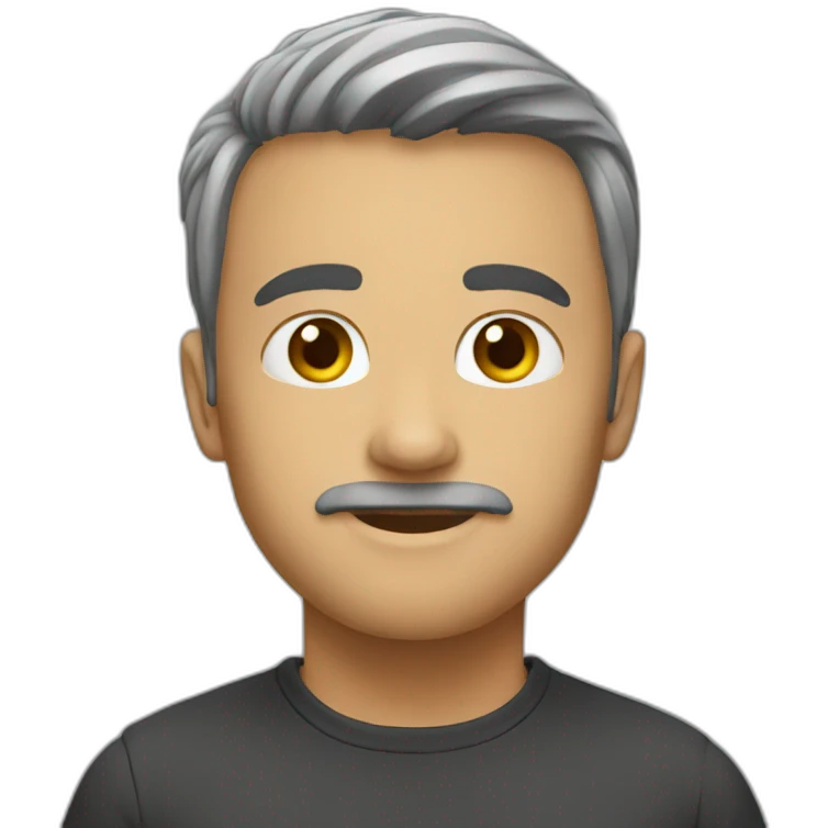 4 emoji