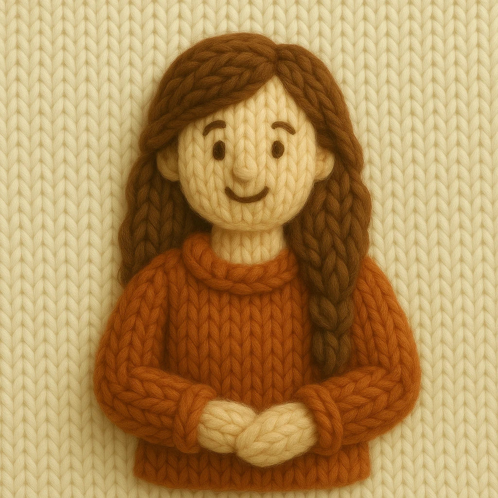 woman emoji