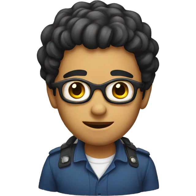 Tasbi emoji