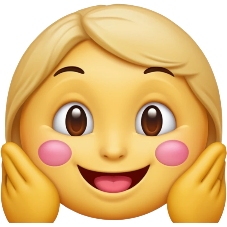 Porn emoji emoji
