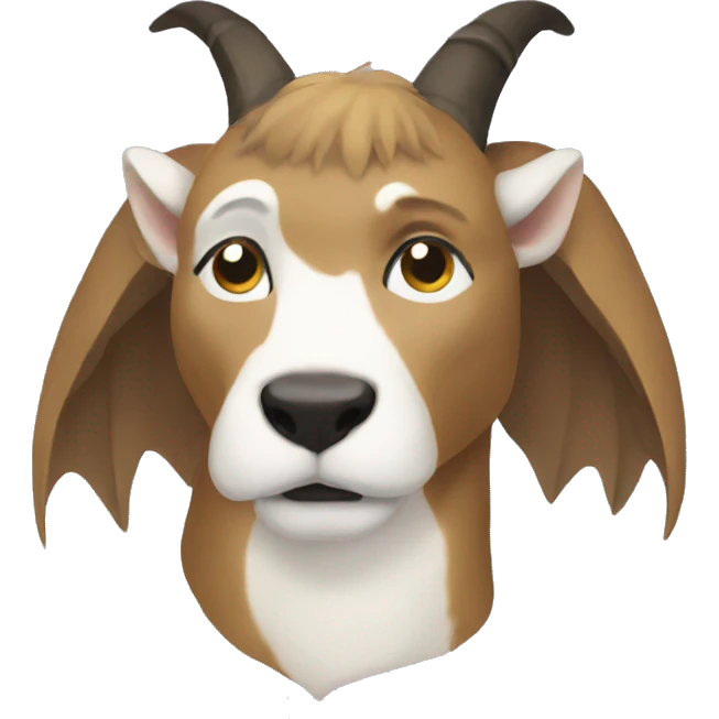 bok emoji