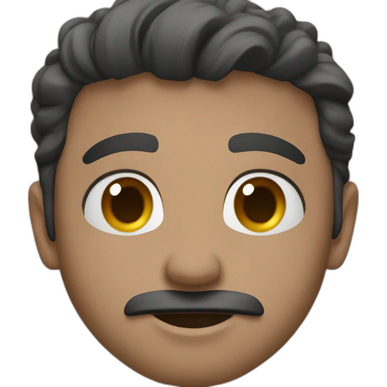 ريال مدريد  emoji