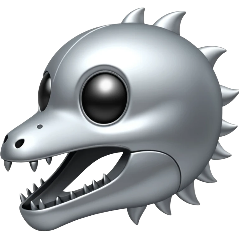 scp 8980 emoji