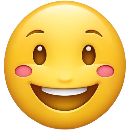 smile emoji emoji