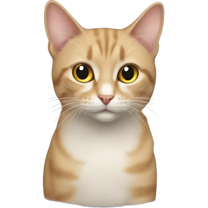 bosnian cat emoji