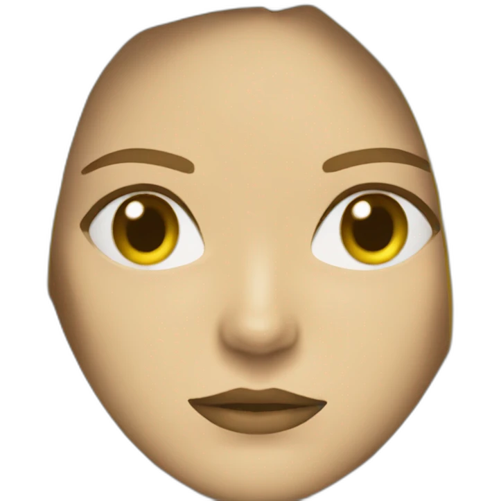 kill bill  emoji