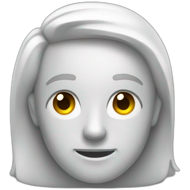 percent emoji