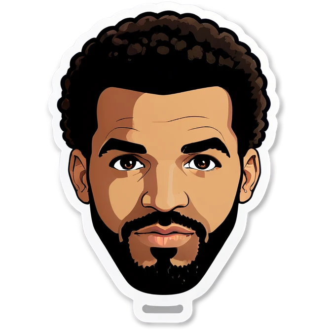 drake emoji