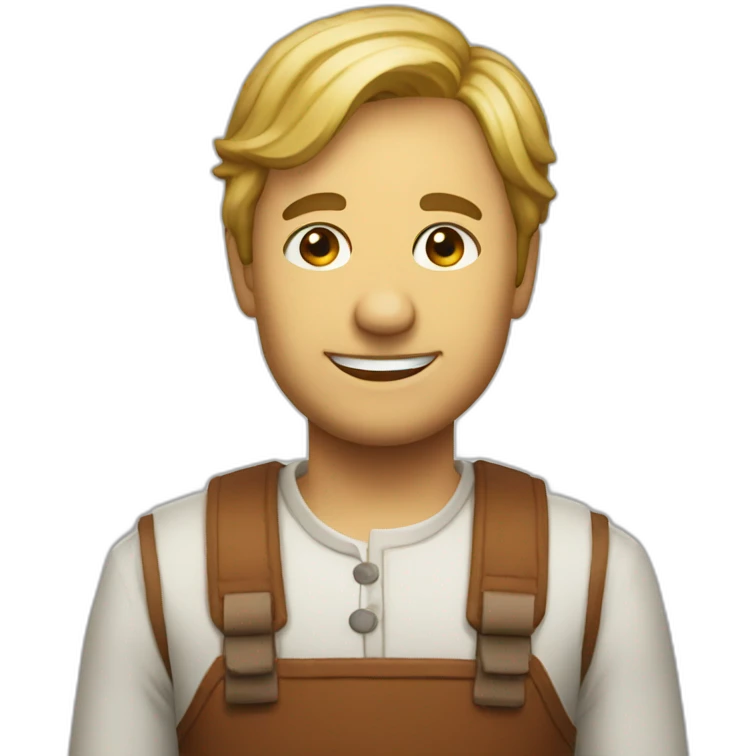 vin italien  emoji