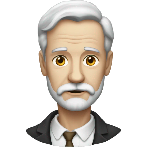 freud a emoji