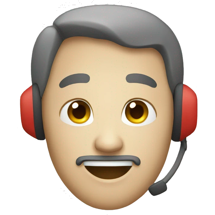 call emoji