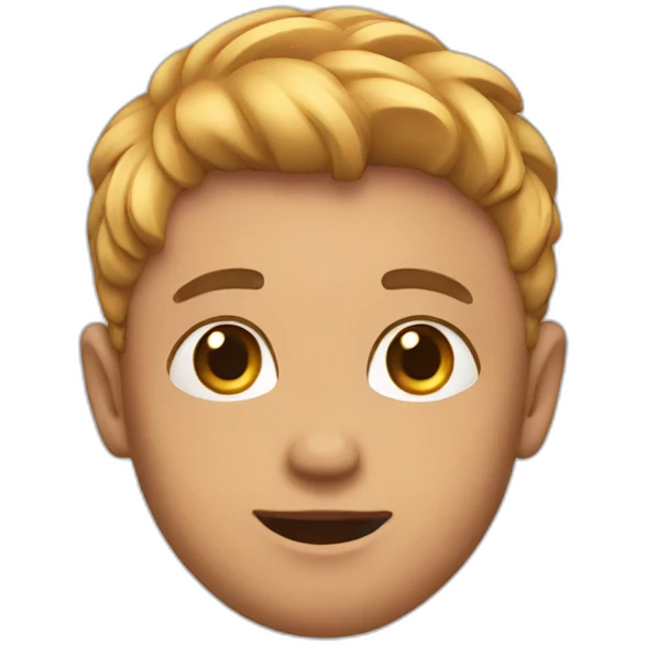 gay emoji