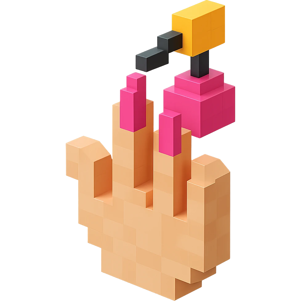 💅🏼 emoji