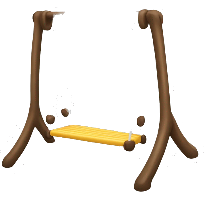 home swing emoji
