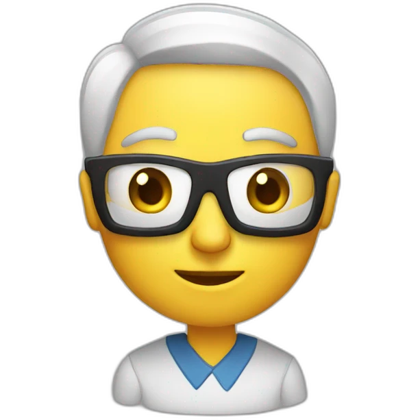 Speaker  emoji